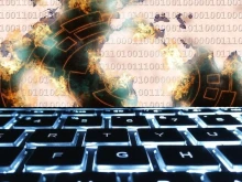 Международен експерт по киберсигурност каза как да се пазим от криптовируси