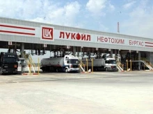 Ето какво се случва в "Лукойл" ЕООД и "Нефтохим Бургас", стана ясна причината за голямата проверка в складовете!