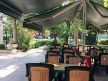 Пловдив може да остане с един китайски ресторант по-малко