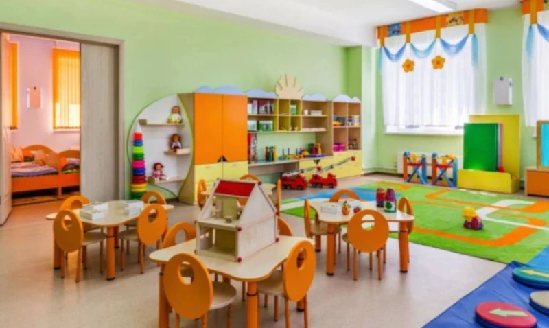 В Сливен: Близо 50 деца от детска градина в града са с хранително натравяне, едно от тях е в болница
