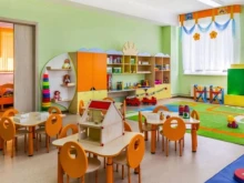 В Сливен: Близо 50 деца от детска градина в града са с хранително натравяне, едно от тях е в болница