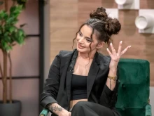   "":       ,     