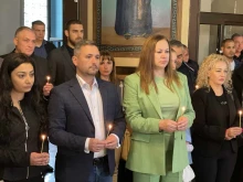 ДПС избра Светли петък за представяне на кандидатската си листа във Враца