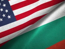 Институт за глобални анализи: САЩ е предпочитан стратегически партньор от повечето българи! Причините са няколко