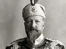 76 години по-късно: Тленните останки на цар Фердинанд ще бъдат положени в България
