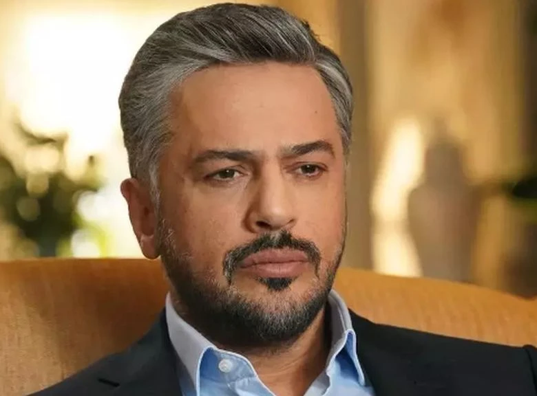 Официално отрекоха слух за сериала "Златно момче"