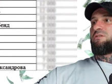 Емо Къртицата захапа чалгаджийките: Раждат по едно детенце и оно е много грозно, завалията. То какво е виновно, че майка му е с 330 корекции?