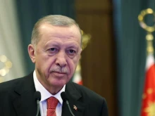 Заради "действията на МОСАД": Турция подготвя законопроект за "предотвратяване на шпионажа"
