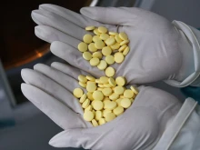 Япония ще унищожи 77 процента от неизползваните лекарства срещу Covid-19