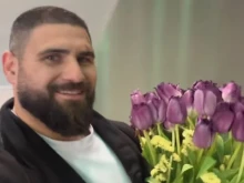 Генчо от "Игри на волята" изненада любимата си