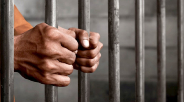 TD Окръжен съд – Русе взе мярка за неотклонение задържане под