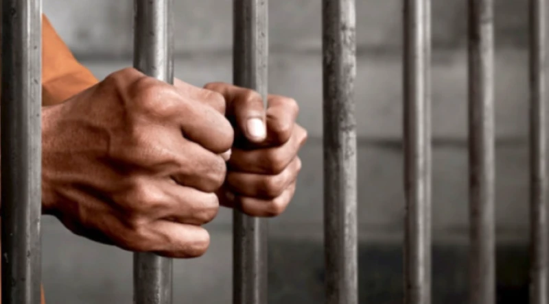 Задържа под стража обвиняем за наркоразпространение в Русе