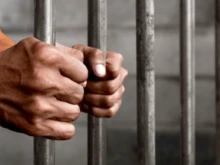 Задържа под стража обвиняем за наркоразпространение в Русе