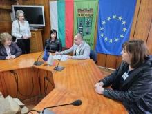 Община Берковица назначи 7 безработни по проекти