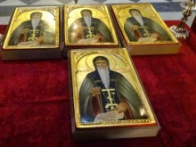 Отличиха петима училищни директори