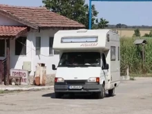         21 ,      3 