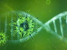 Как да се предпазим от нова епидемия чрез геномно проследяване