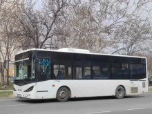 Предстои реорганизация на градския транспорт в Пловдив. Ще бъдат ли затр...