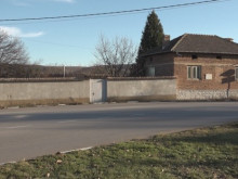 Търновска и Габровска области са първенци по обезлюдени села