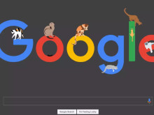 �� ������� ���� ���� �Google