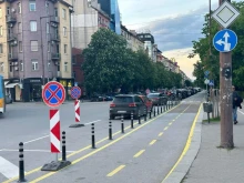����: ������ ����������� �� ���������� � ������� �� ����� �� � ����������� � ���