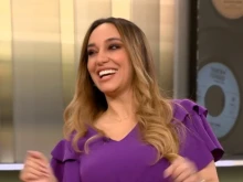 ����� ������:������� ����� ����� ���� �� ������ ������ � �� �������� ����� �� ������