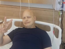 ���� 42-������� ��� �� ���� �� ������ ����� �� ����������� �� � �� ���� �� ������ �����