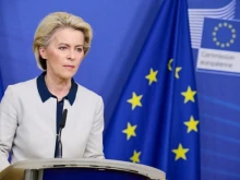 ��� ��� ����� �������� ������� ����������-������� �� ���������� � �� ��������� �� ������� ���������
