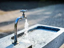Две села в Симитлийско остават без вода в понеделник, ето кои са те