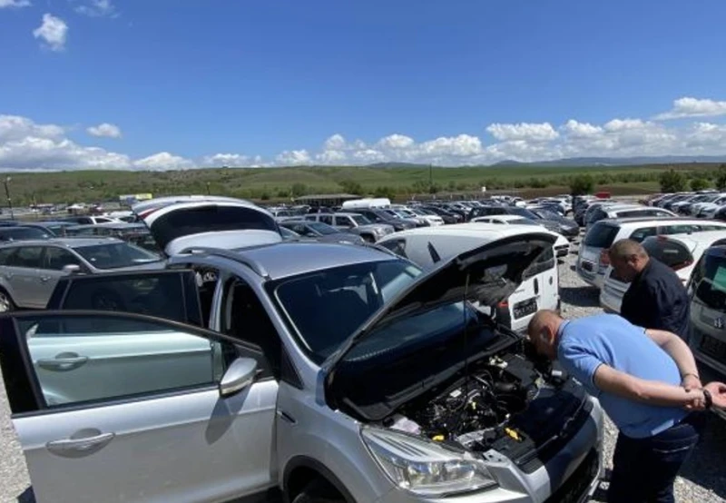 �� ���� �� ����� ������ �� ���� ����� ����?
