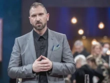 Андре Токев: Винаги можеш отново да станеш, но е важно да си вземеш правилната поука