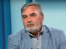 Кунчев: Децата, родени от имунизирани майки, са напълно защитени от коклюш