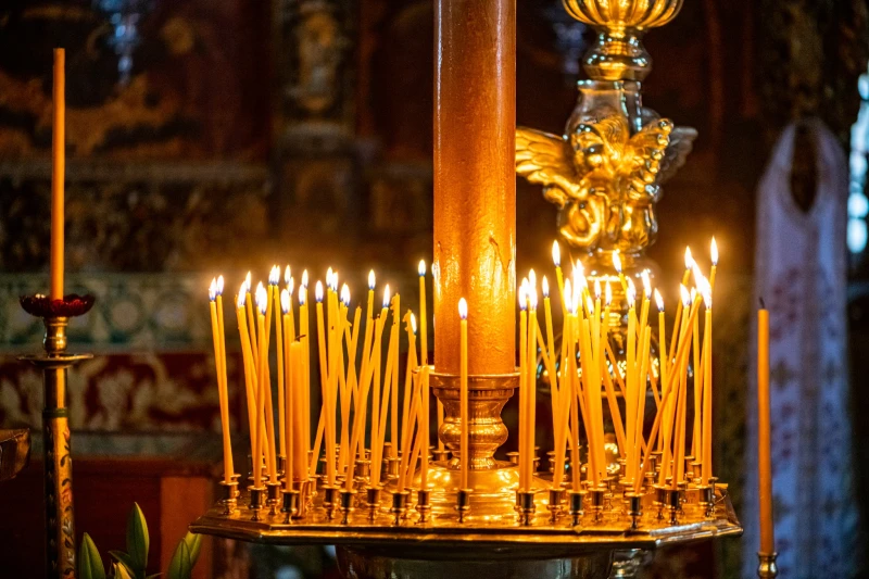 ���� �������� ������� �� ����� ��������