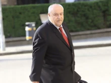 �������� � ���� ���� ��������, ��� �� ��������: ������ ���� ����� ������