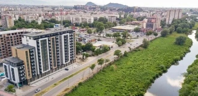 Голяма промяна за всички имоти в страната