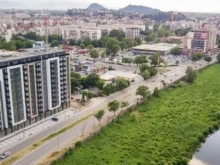 Голяма промяна за всички имоти в страната