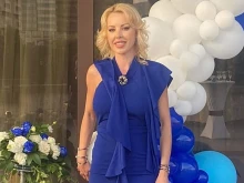 Помните ли "волната пеперуда"? Днес става на 47
