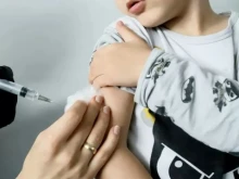 Деца без ваксини да нямат достъп до образование?