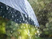 Климатолог: В някои региони на страната вече са достигнати нормите за валежи за месеца