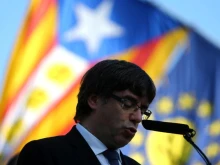 Сепаратистите в Каталуния искат да създадат правителство въпреки изборния резултат