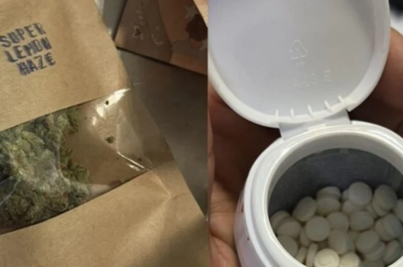 ��� �� ������� � �������� � ��������� ������ ���������