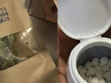 ��� �� ������� � �������� � ��������� ������ ���������