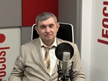 ���. ����� �������: �������� � ����������� ���� �� ��, ������ ����� �� � ����������