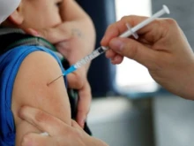 Лекар: Съвременната ваксина срещу коклюш е нетрайна, затова има бум на заболелите