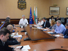 Кметът Коцев с важно решение относно ремонтите във Варна