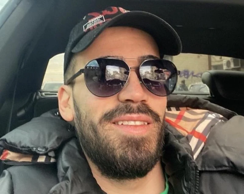 Шефът на КАТ Пловдив: Не съм гледал километража на джипа