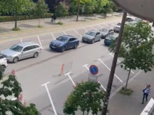 �� ���������� �� ���������� ������ ����������� �� ���������� � �����