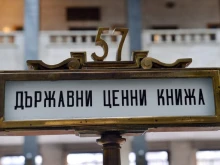      200  