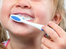 Безплатни скрининги на зъби започват във всички ясли в община Русе