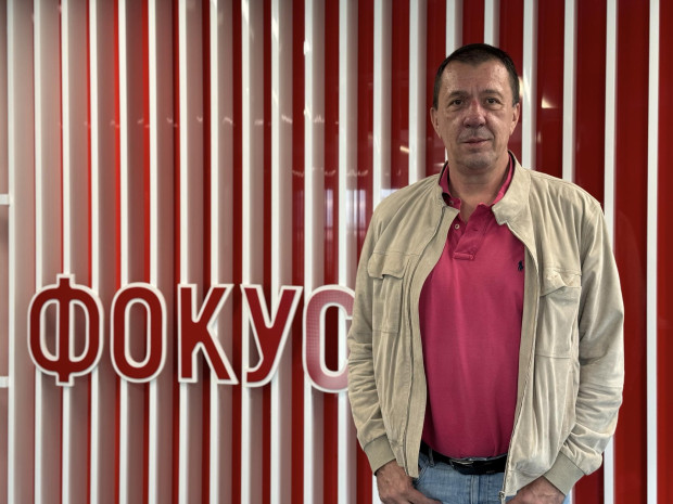 Енергиен експерт: Очаквам 4-5% повишение на цената на тока